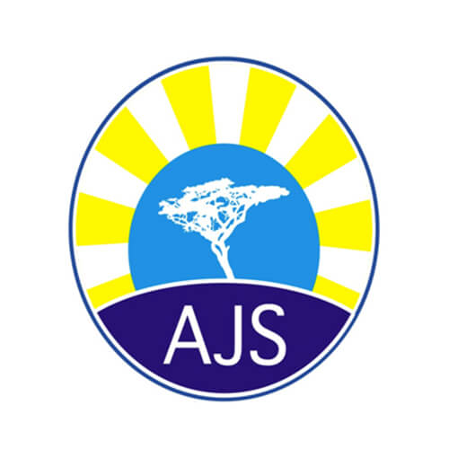 Acacia Junior