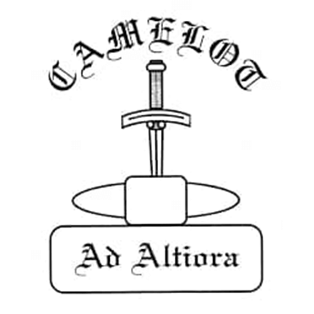 Camelot Primary