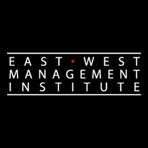 EWMI