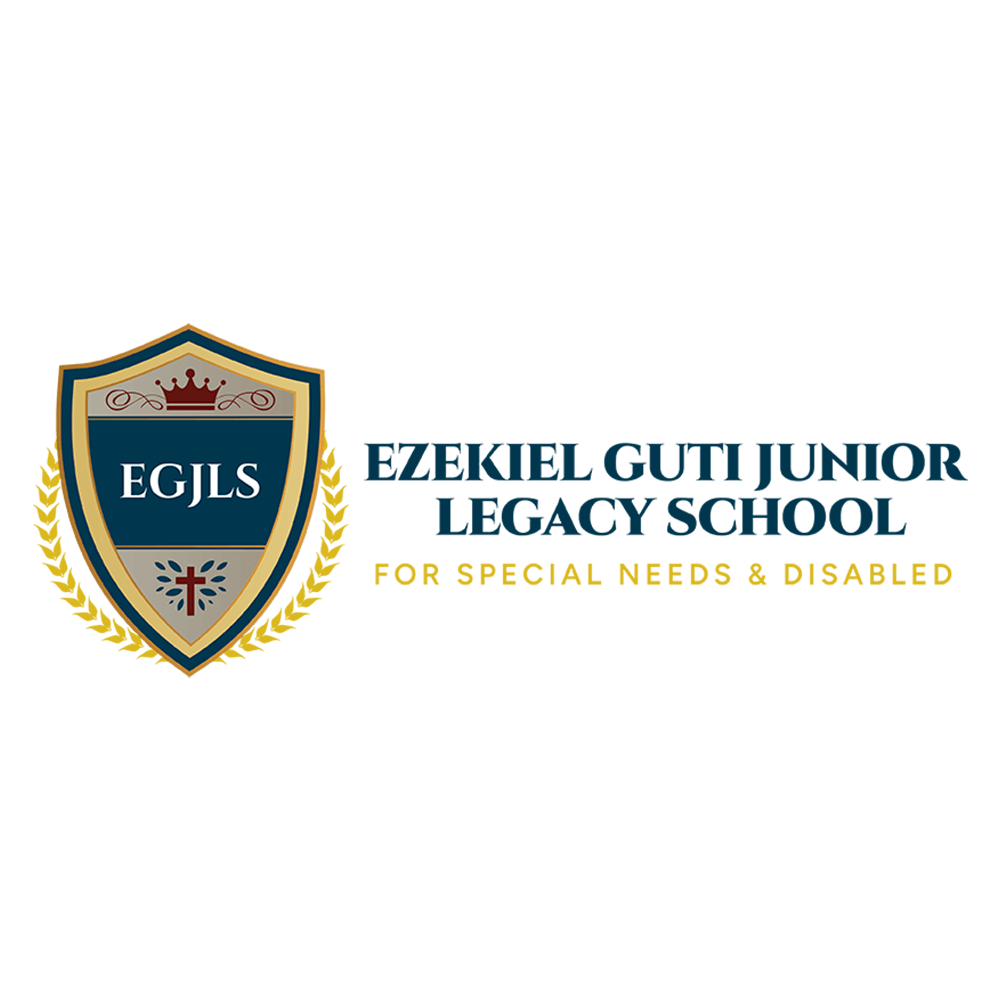 Ezekiel Guti