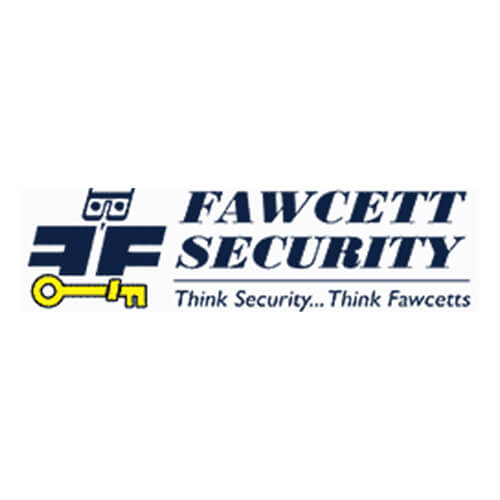 Fawcett