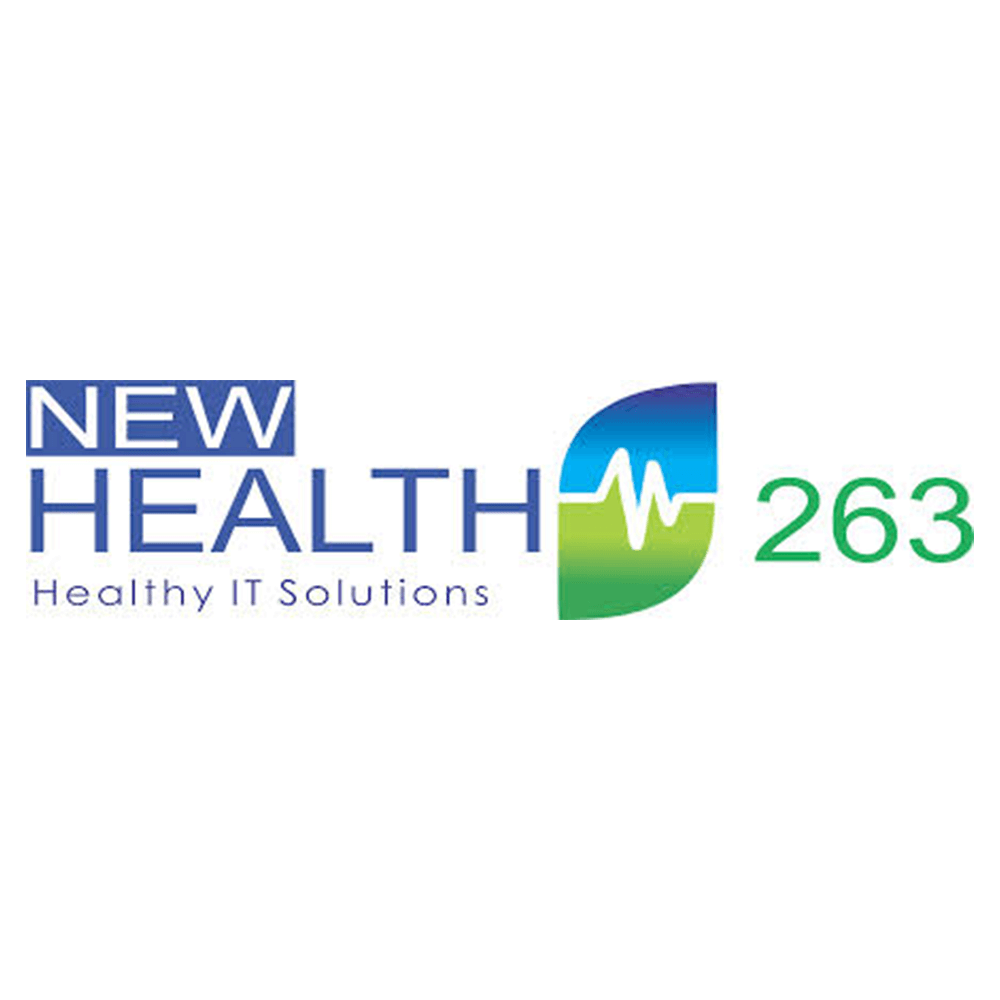 Health 263