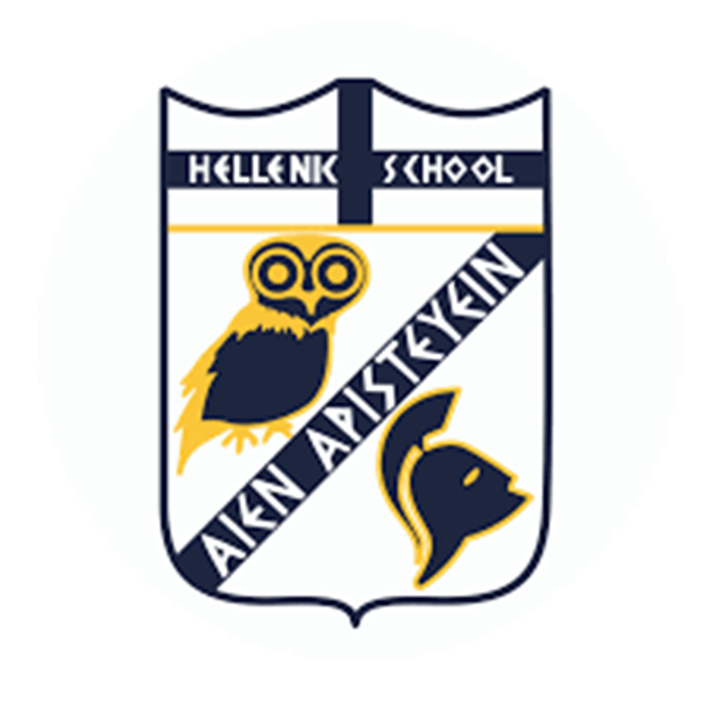 Hellenic Primary