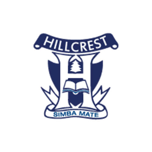 Hillcrest
