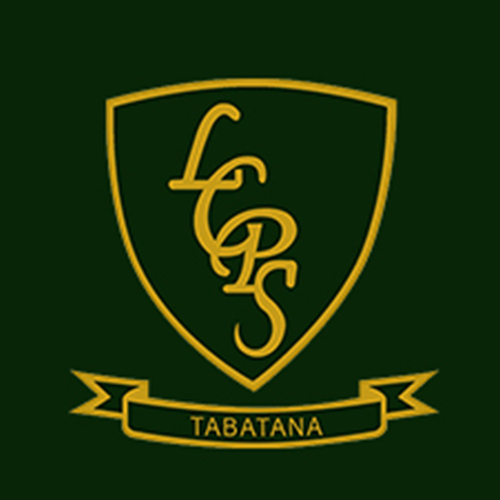 Lomagundi College