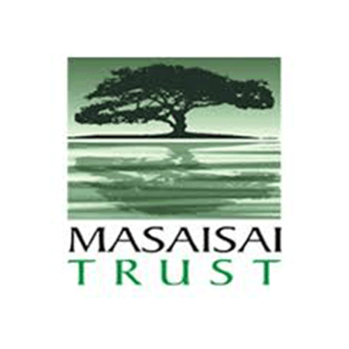 Masasai