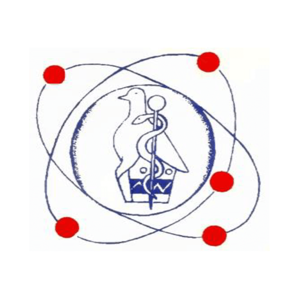 MRCZ
