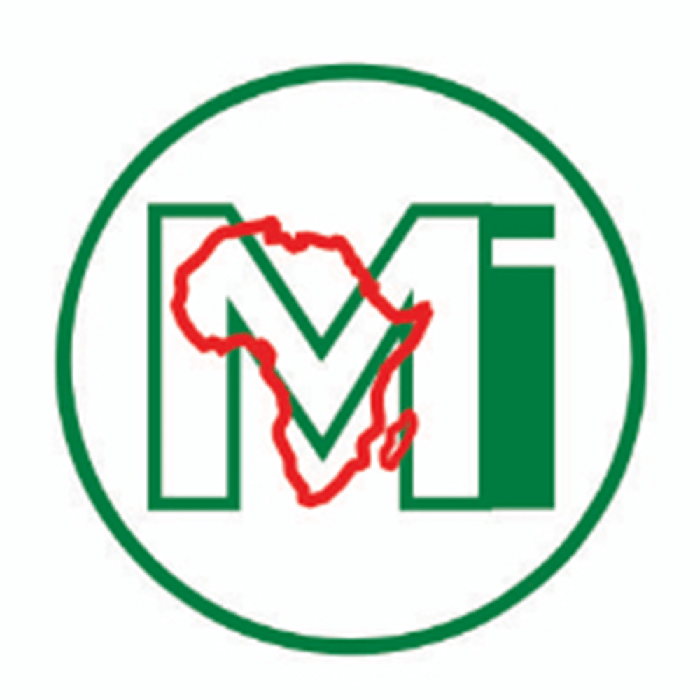 MEFMI