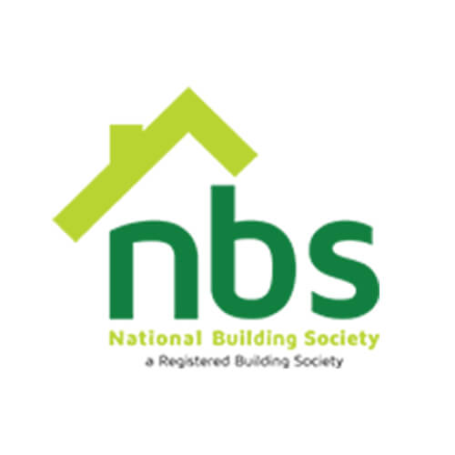 NBS