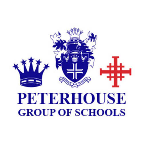 Peterhouse