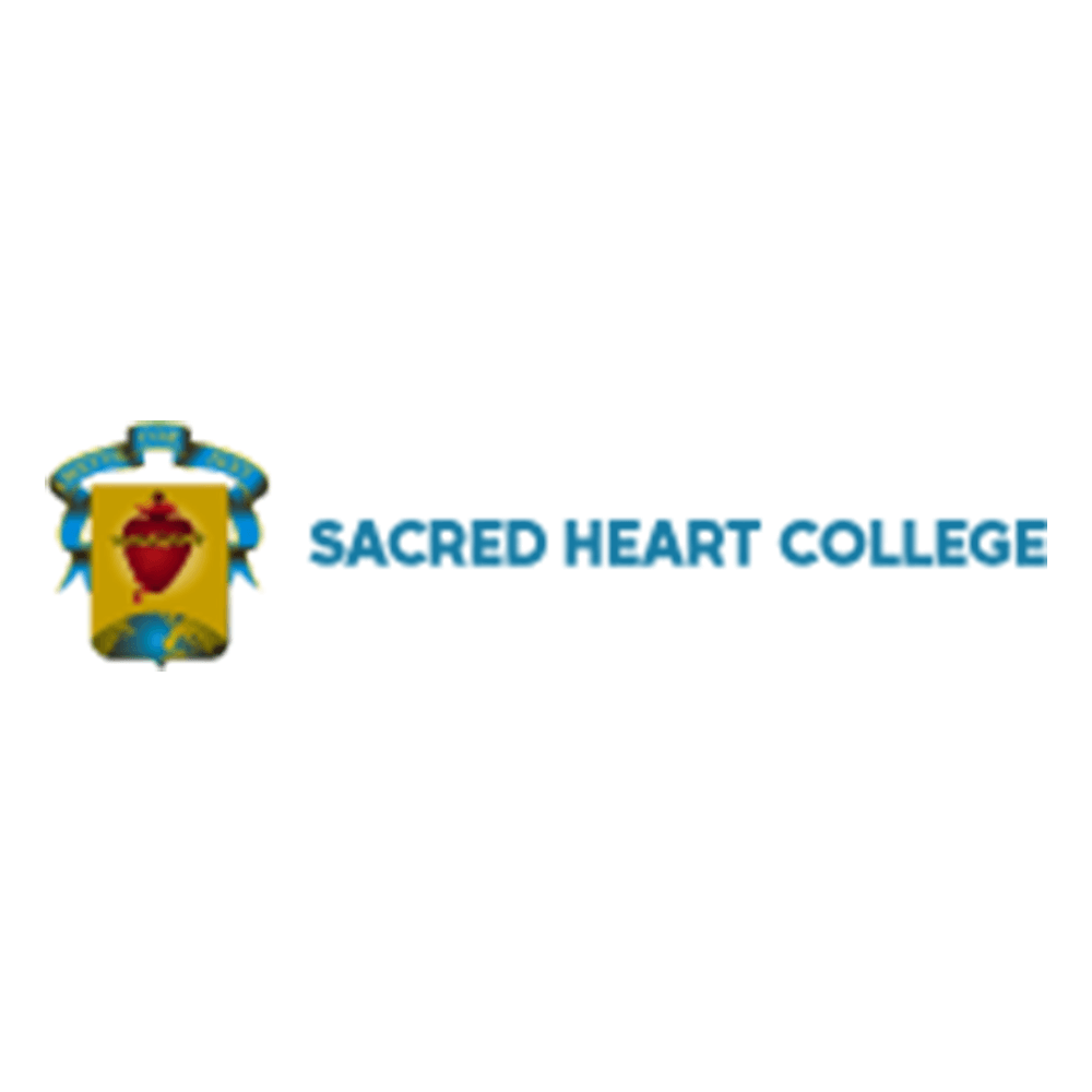 Sacred Hearts