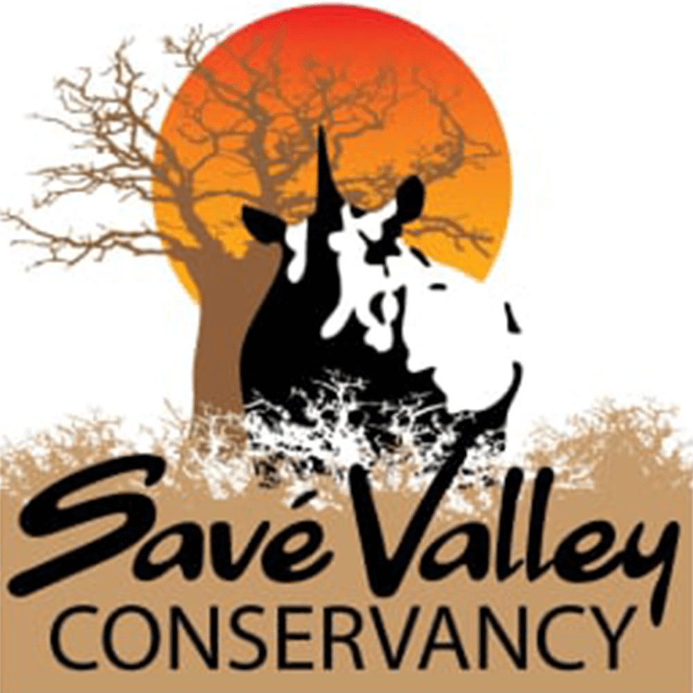 Save