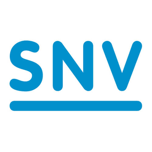 SNV