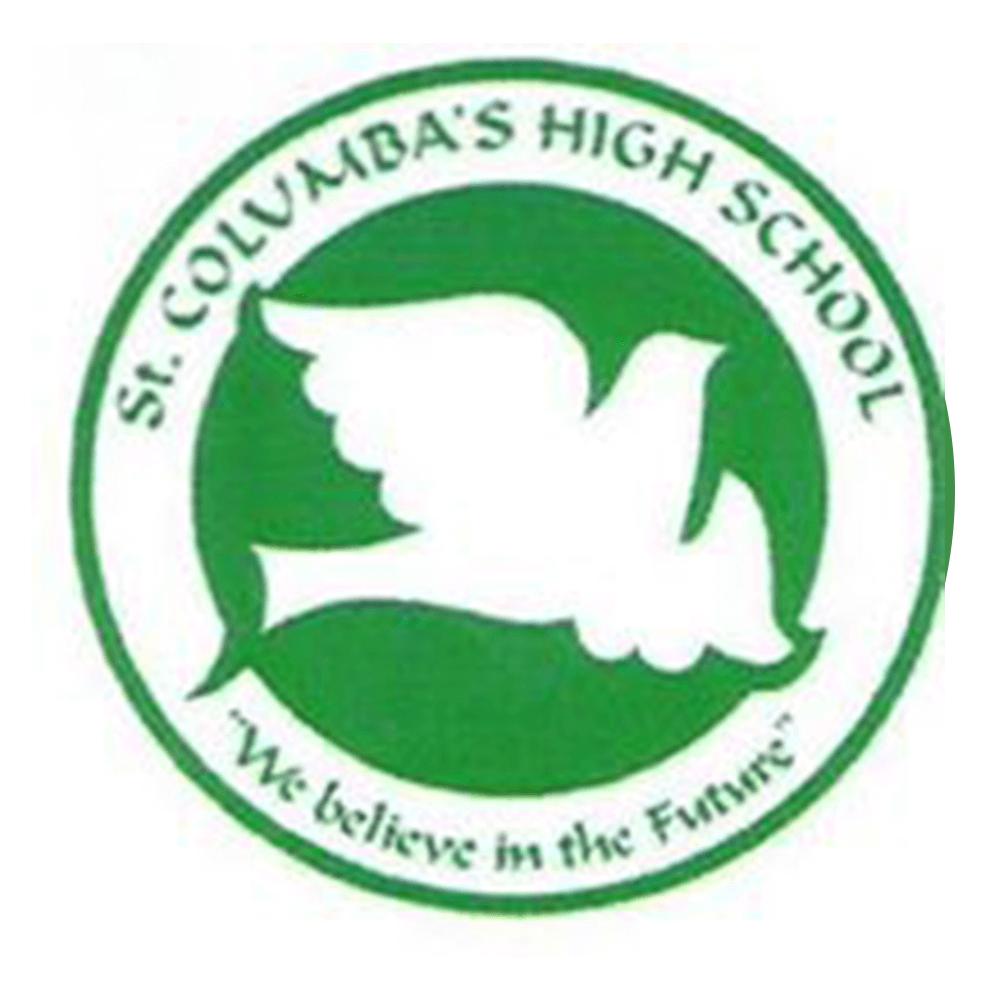 St Columbus