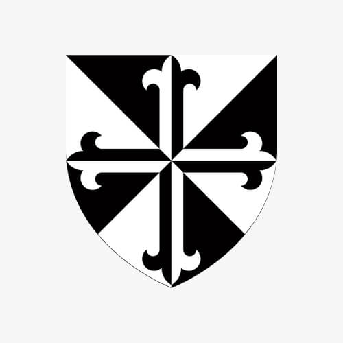 St Dominics