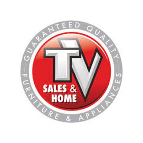 TV Sales