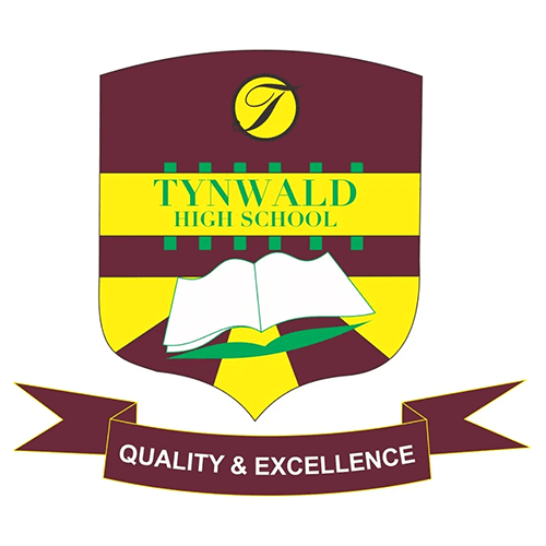 Tynwald High