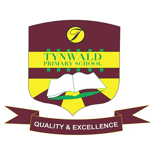 Tynwald Primary