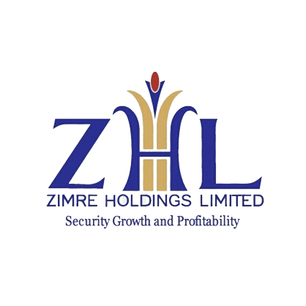 Zimre Holdings