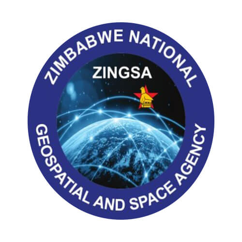 Zingsa