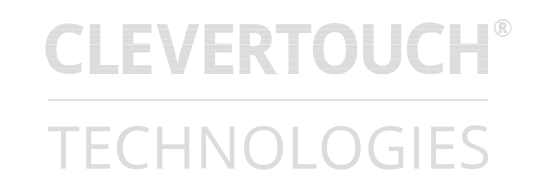 Clevertouch