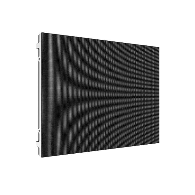 Aryion LED display