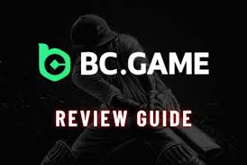Is BC.Game Legit An In-Depth Analysis of Trustworthiness