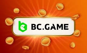 Ultimate BC.Game Bonus Guide Maximize Your Gaming Experience Ultimate BC.Game Bonus Guide Maximize Your Gaming Experience