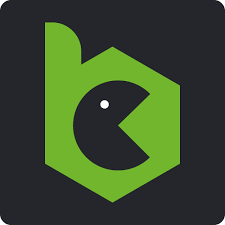 Ultimate BC.Game Bonus Guide Maximize Your Gaming Experience Ultimate BC.Game Bonus Guide Maximize Your Gaming Experience