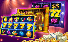 120 Free Spins Unlock Your Winning Potential