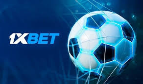 A Comprehensive Guide to 1xBet Betting -1543561170 A Comprehensive Guide to 1xBet Betting -1543561170