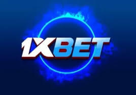 Discover the 1xBet App Your Ultimate Betting Companion -1528575263
