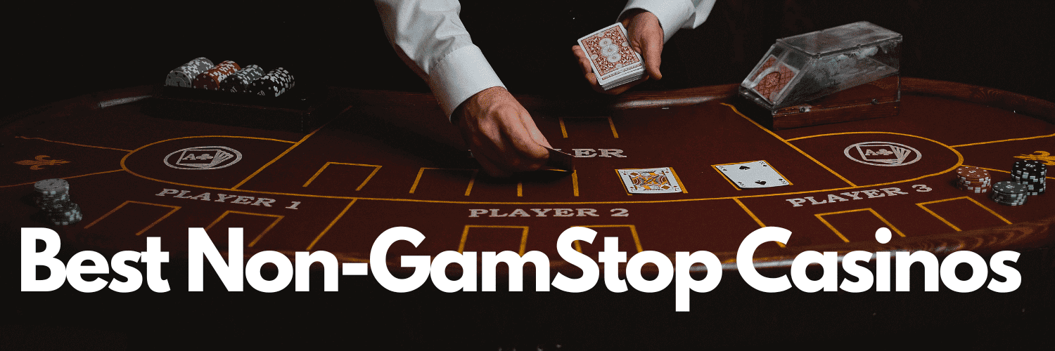Discovering UK Online Casinos Not on Gamstop 1953566845