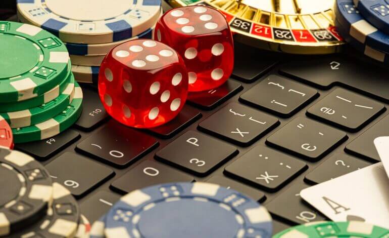 DuoBetz Casino Your Ultimate Online Gaming Destination -460778796 DuoBetz Casino Your Ultimate Online Gaming Destination -460778796