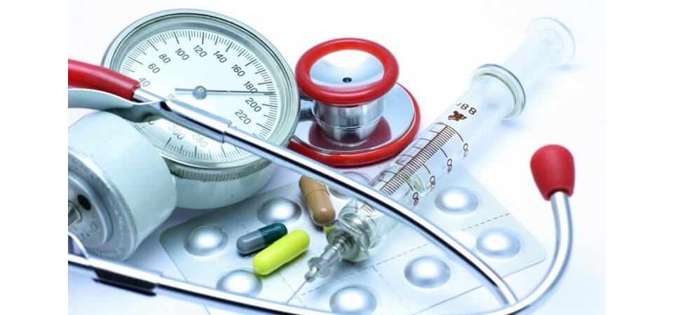 Eliquis tablete sve što trebate znati