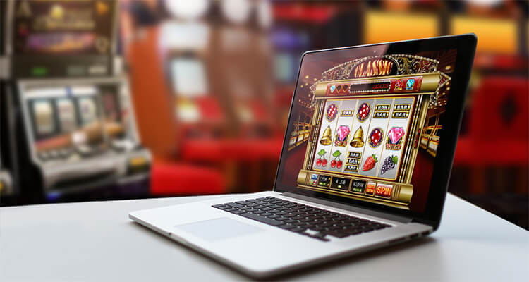 Exploring Casino Chances in the UK Understanding Your Odds