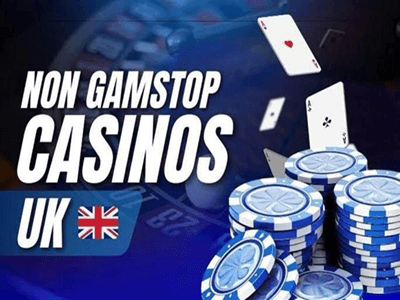 Exploring UK Casinos Not on GamStop A Guide for Players