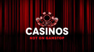 Exploring UK Casinos Not on GamStop A Guide for Players