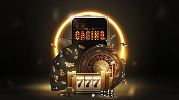 Highest Up Casino Account Maximizing Your Online Gaming Experience