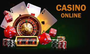 Highest Up Casino Account Maximizing Your Online Gaming Experience