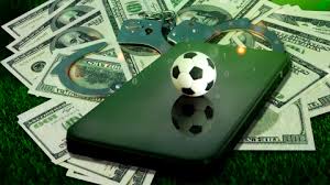 Las Mejores Casas de Apuestas Sin DNI para Apostar en Línea Las Mejores Casas de Apuestas Sin DNI para Apostar en Línea