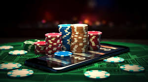 Slotmonster Casino & Sportsbook Your Ultimate Gaming Destination 104736048