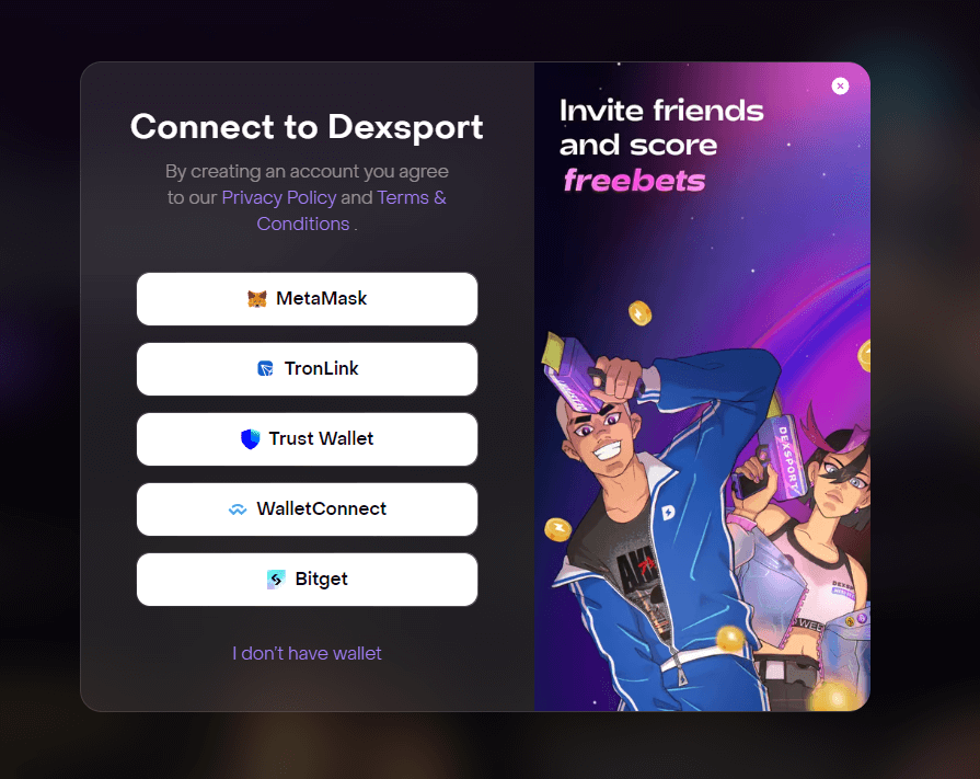 The Rise of Esports An In-Depth Look at Competitive Gaming The Rise of Esports An In-Depth Look at Competitive Gaming