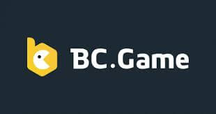 The Ultimate Guide to Casino BC Fun Unleash Your Betting Potential