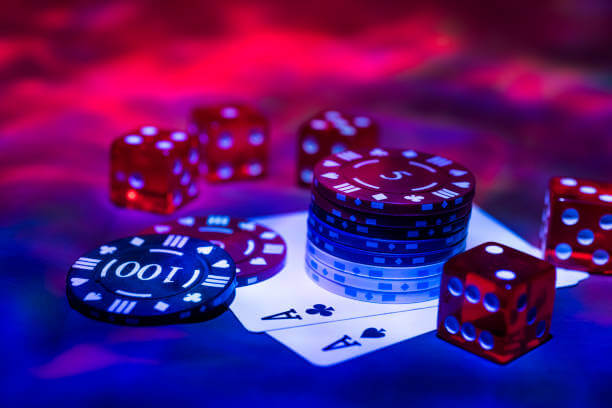 Top Online Casinos in the UK Your Ultimate Guide