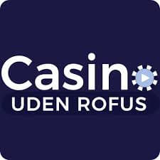 10 Euro Storting Casino met Paysafecard -601297420