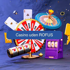 10 Euro Storting Casino met Paysafecard -601297420