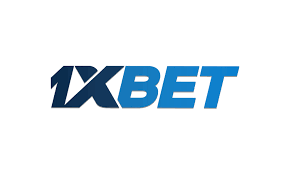 1xBetのプロモーション ボーナスとオファーを最大限に活用する方法