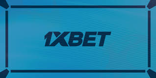 1xBet App Your Ultimate Betting Experience on Mobile -1586936263