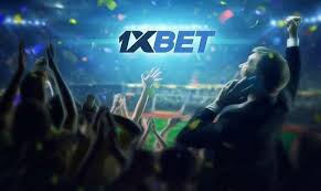 1xBet Login Guide How to Access Your Account Easily